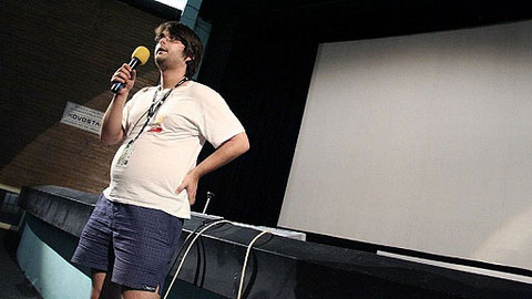 Klubáci a školáci