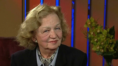 Úsměvy - Úsměvy Blanky Bohdanové