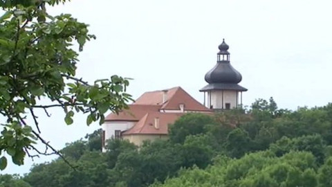 Toulavá kamera - 11. července 2010