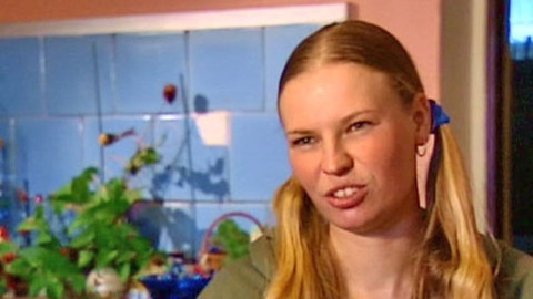 Hledám práci - 12. dubna 2011