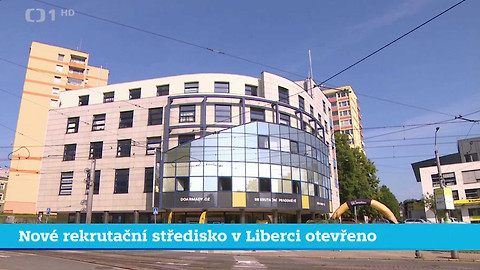 Události v regionech (sever a východ) - 17. června 2025