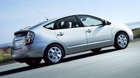 Auto Moto Revue - 26. května 2007