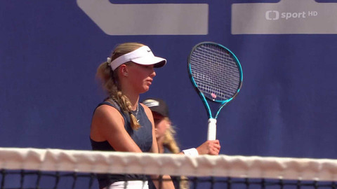 Prague Open - Livesport Prague Open