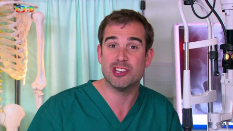 Operace JAUU! - Epizoda 16/69