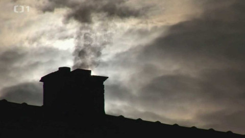 Týden v regionech (Brno) - 11. února 2017