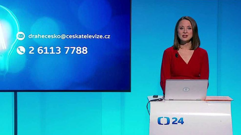 Drahé Česko, ...? - Dopad novely na e-shopy