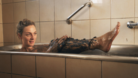 Naše lázně - 5/10 Františkovy Lázně