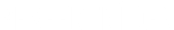 Perfektní den