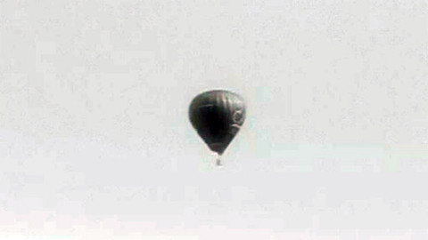 Příběhy železné opony - 23/39 Největší vítězství