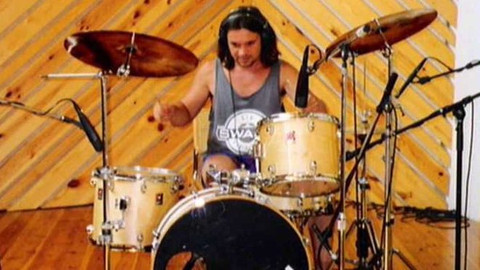 Na moll - 22. září 2009