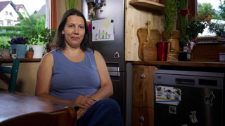 Jak to chodí u Vodičků