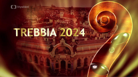 Trebbia - Trebbia 2024