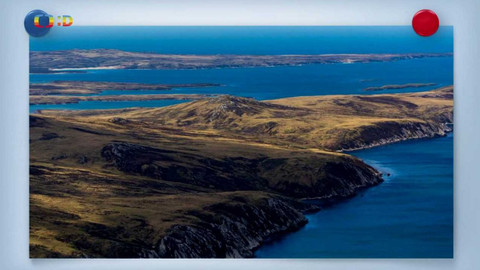 Zprávičky - 3. ledna 2023