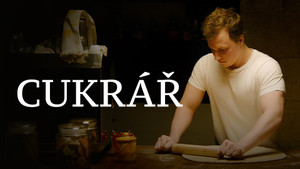 Obrázek pořadu Cukrář