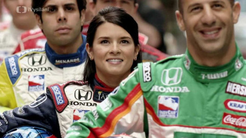 Minuta historie - 20. duben