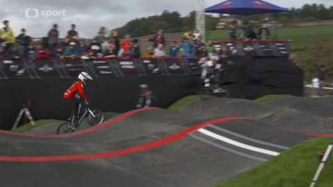 Vertikal - 30. října 2019