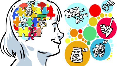 Kyber tabu - 4/14 Reklama