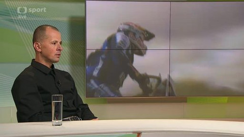 Rallye Dakar - Dakarské ozvěny