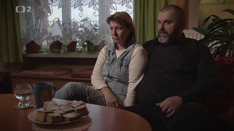 Náš venkov - Všichni dobří dobráci