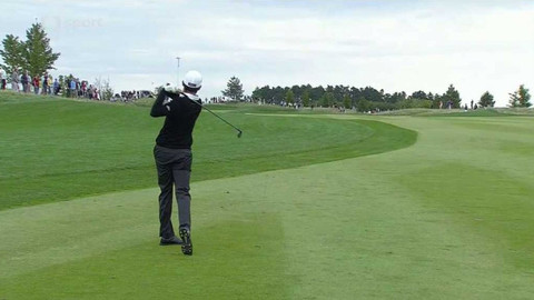 Czech Masters - D+D Real Czech Masters