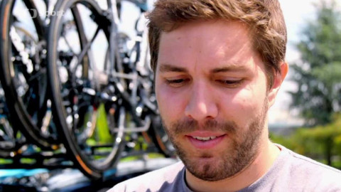 inCycle - InCycle 2017