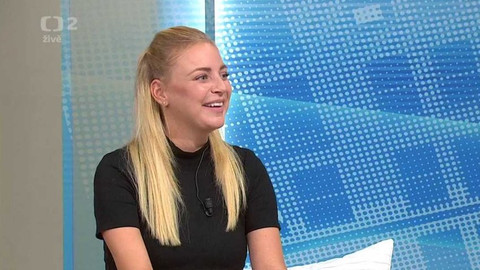 Dobré ráno - 26. srpna 2020