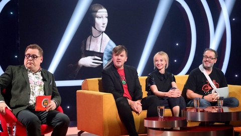 Koptashow - Epizoda 6/22