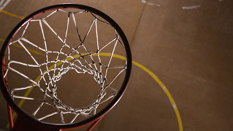 3x3 Profi Tour