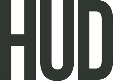 Hud