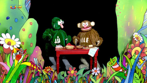 Studio Kamarád - 8. září 2024