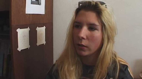 Může to být i vaše dítě - 10/25 Konopí a jeho produkty