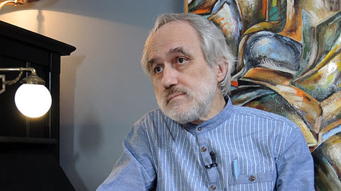 Uchem jehly - 29. června 2014