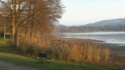 Nedej se! - Státní energetická koncepce