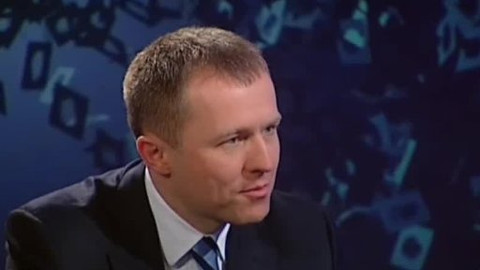 Před půlnocí - 11. března 2010