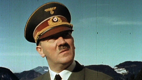 Hitlerův wehrmacht - 5/5 Do hořkého konce