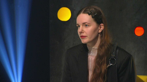 ArtZóna - 2. dubna 2024