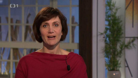 Adventní koncerty České televize - Rozdělení konta Adventních koncertů 2017