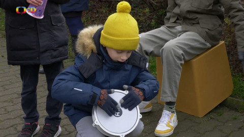 Zprávičky - 19. listopadu 2024