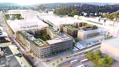 Reportéři ČT - 1. září 2025