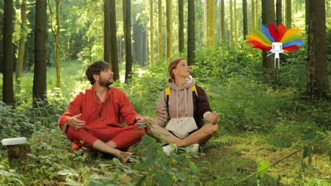 Tamtam - Tamtam plus