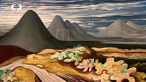 Kultura.cz - 27. prosince 2012