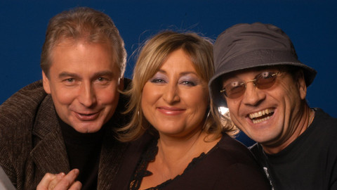 Banánové rybičky - Jak využít řeč