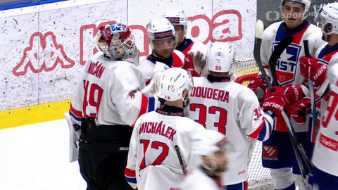 Maxa liga - Maxa liga - souhrn