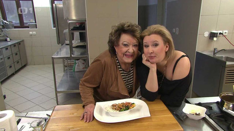 Hobby naší doby - 9. dubna 2022