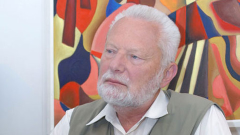 Uchem jehly - 25. září 2011