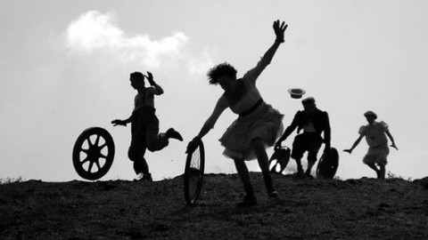 Notes - 28. března 2007