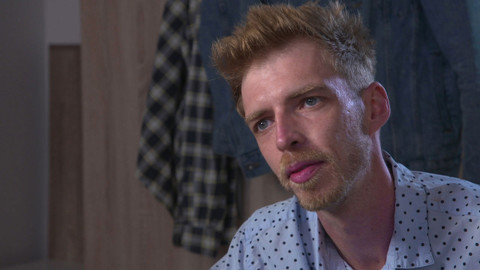 Krotitelé dluhů - Krotitelé dluhů - Pavel Šprincl