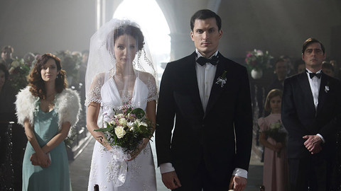 První republika - 5/11 První republika