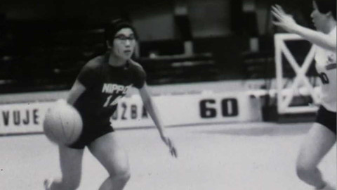 Archiv D - Pouhé čtvrtstoletí