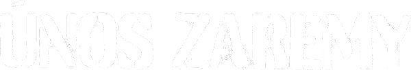 Únos Zaremy